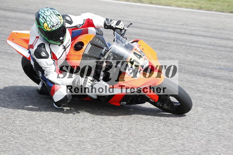 /Archiv-2025/07 19.04.2025 Speer Racing ADR/Gruppe gelb/354